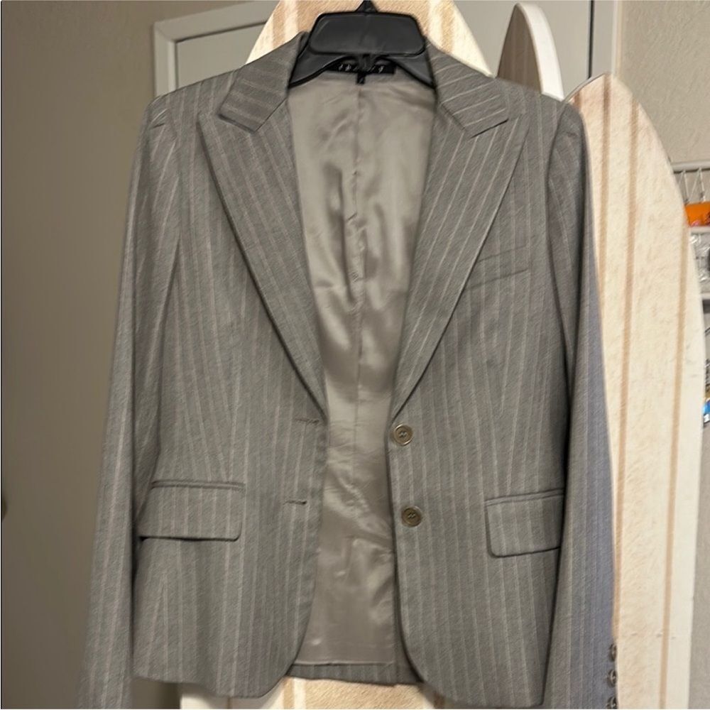 Theory Blazer
